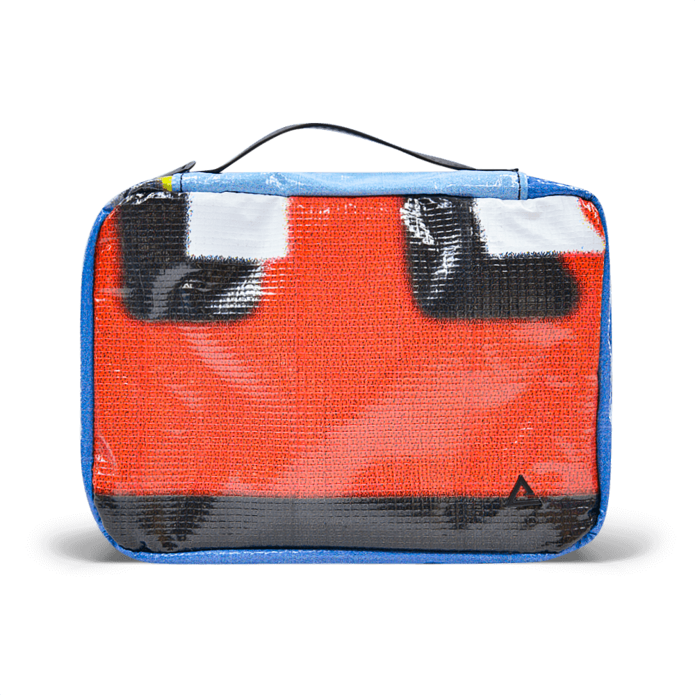 Vienna Toiletry Bag