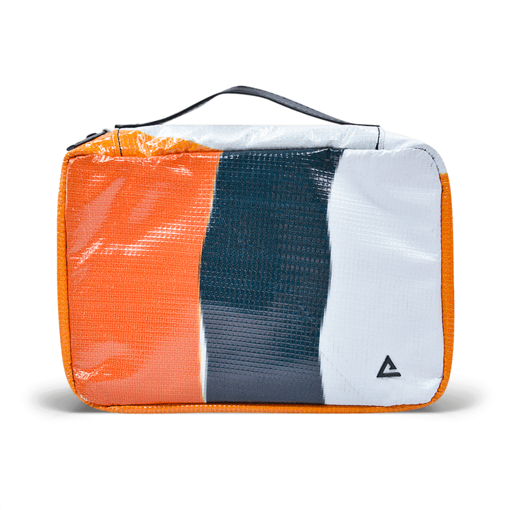 Vienna Toiletry Bag
