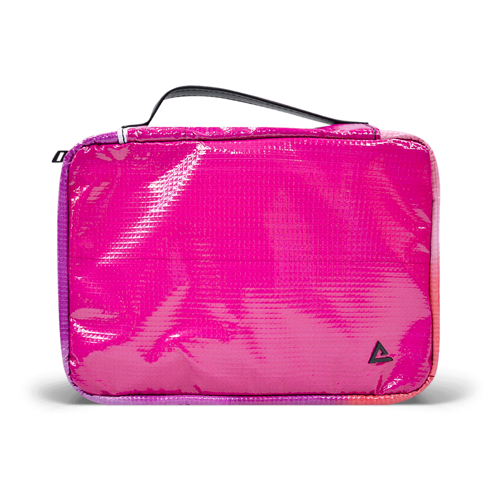 Vienna Toiletry Bag