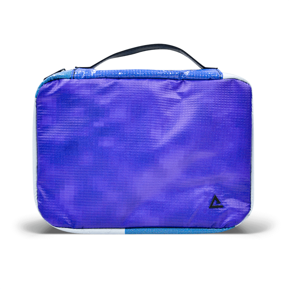 Vienna Toiletry Bag