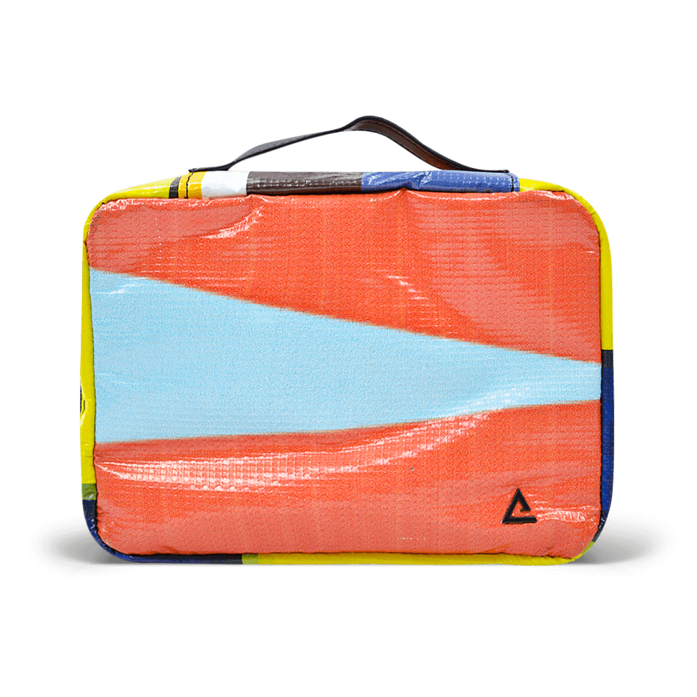 Vienna Toiletry Bag