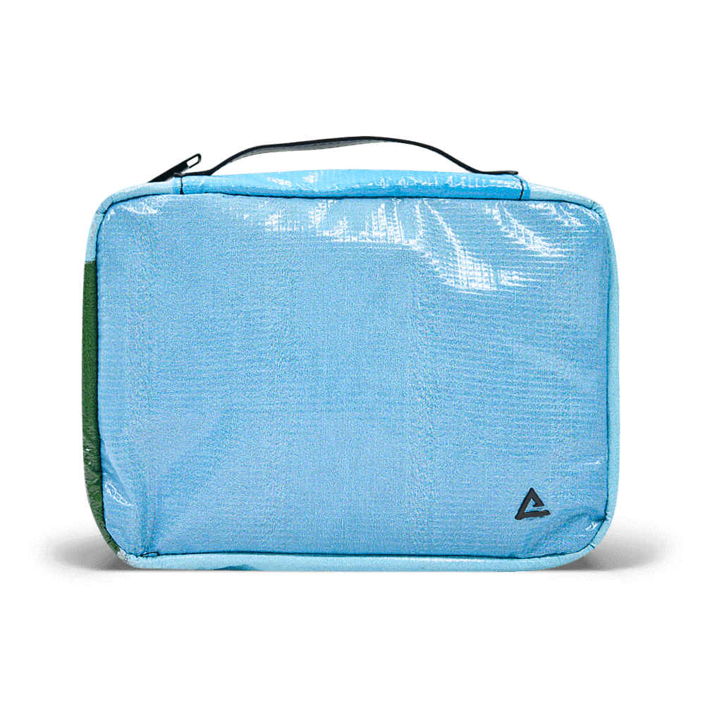 Vienna Toiletry Bag