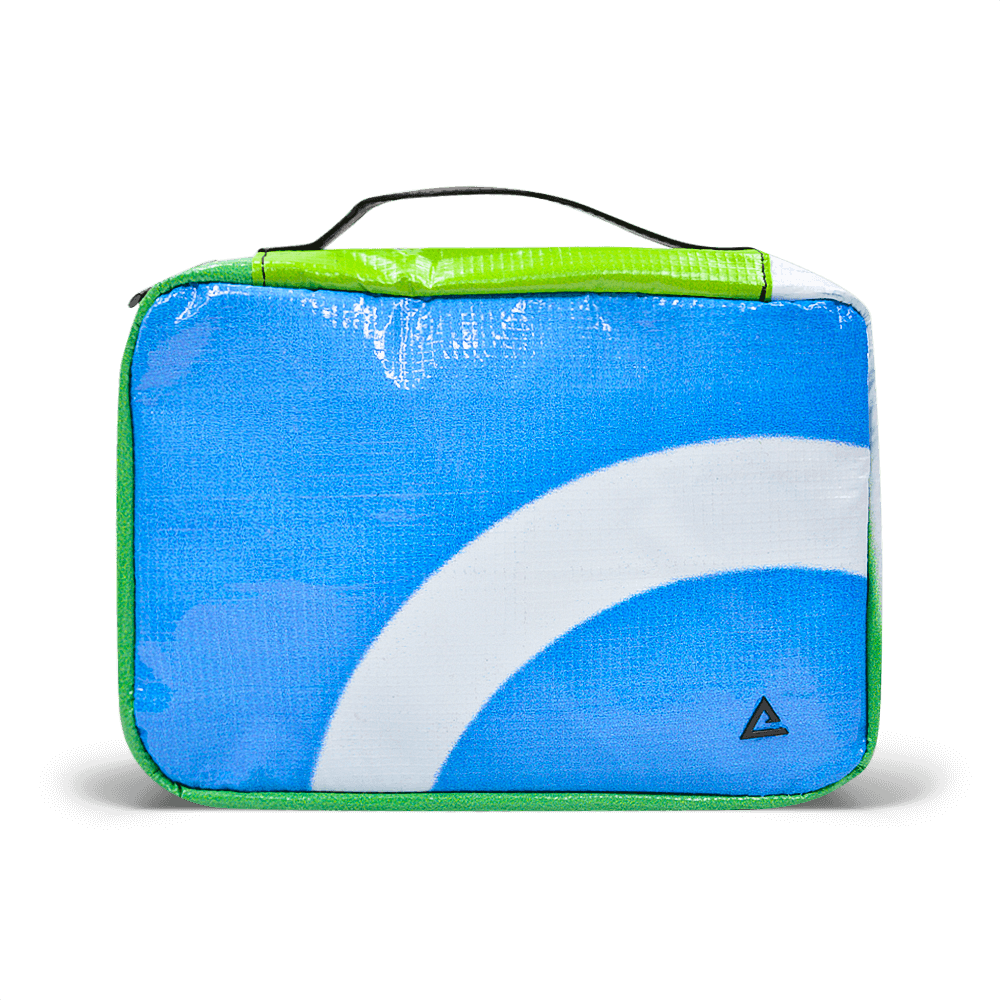 Vienna Toiletry Bag