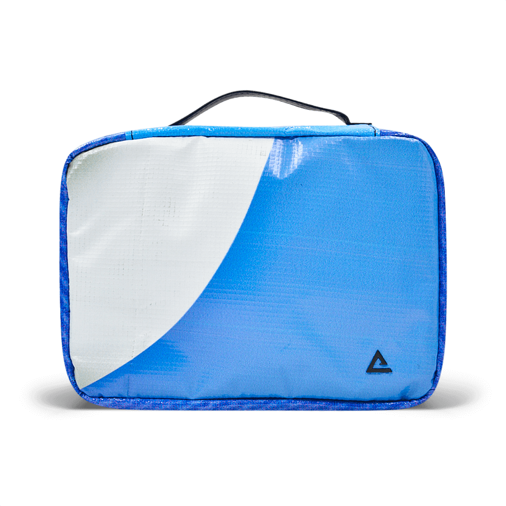 Vienna Toiletry Bag