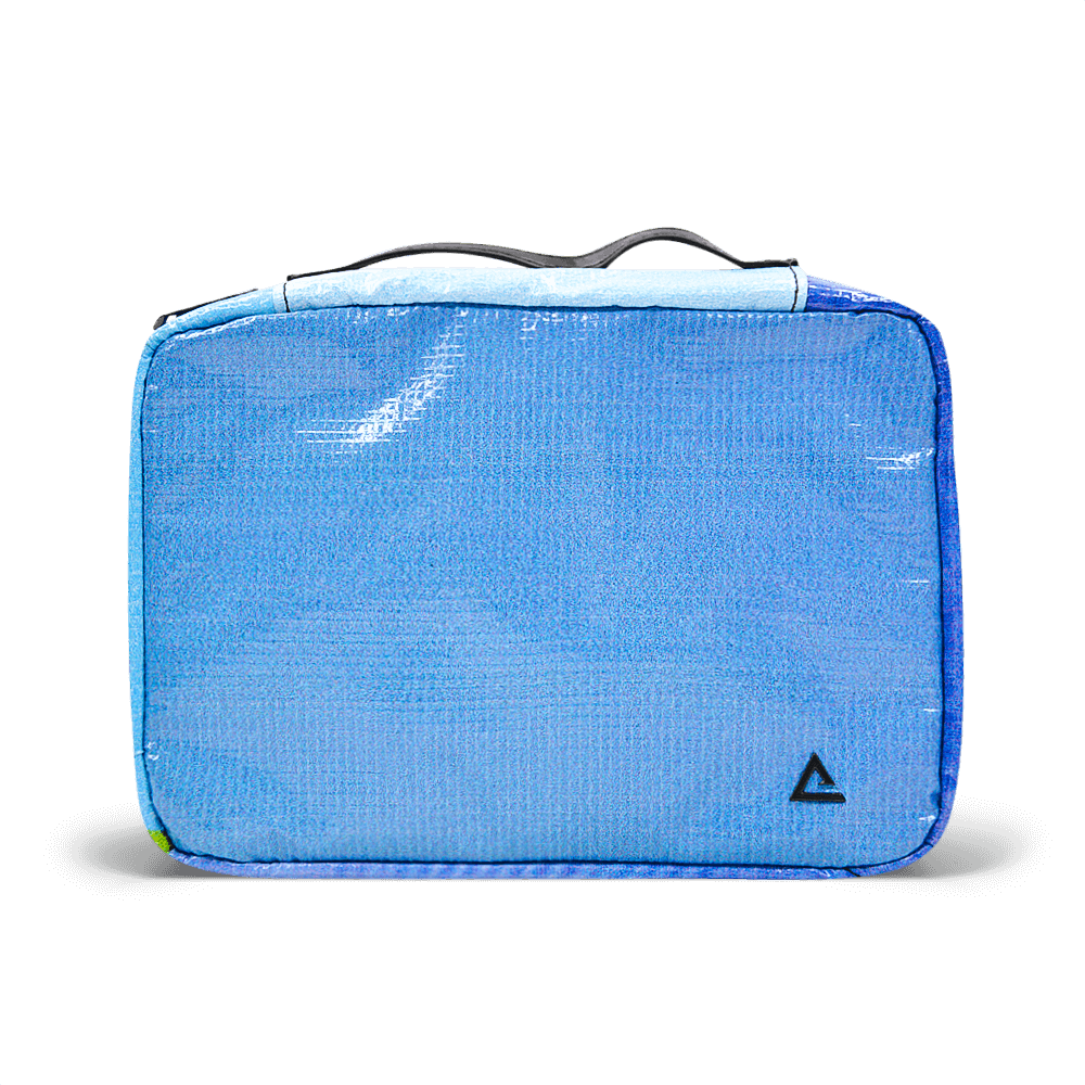 Vienna Toiletry Bag