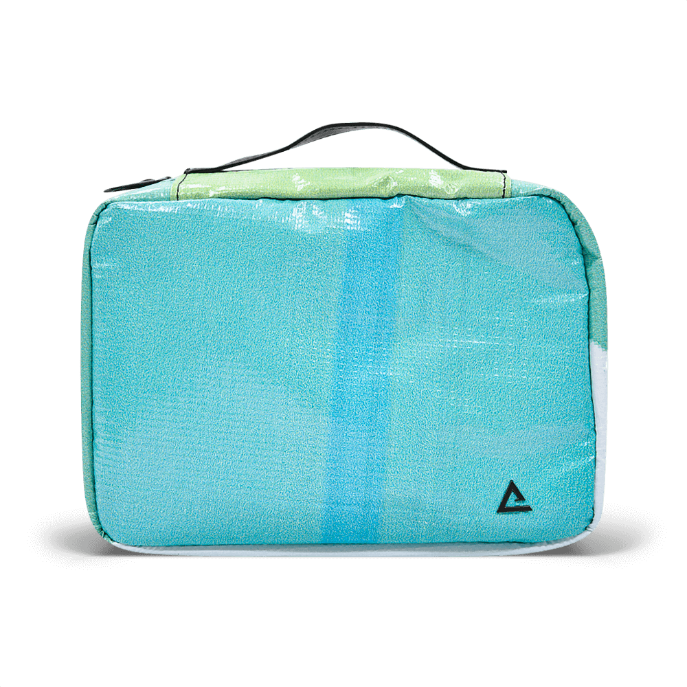 Vienna Toiletry Bag