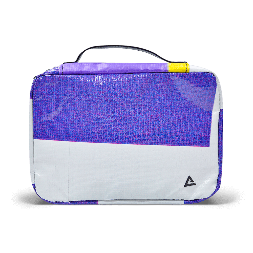 Vienna Toiletry Bag