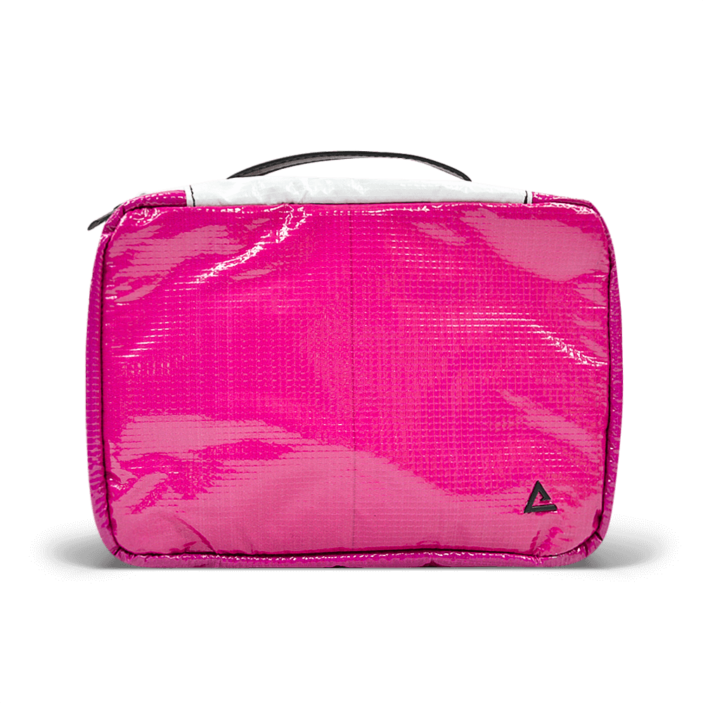 Vienna Toiletry Bag