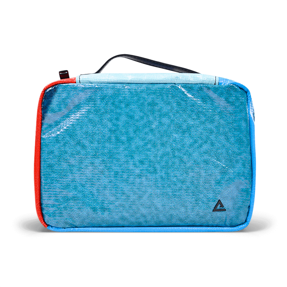 Vienna Toiletry Bag