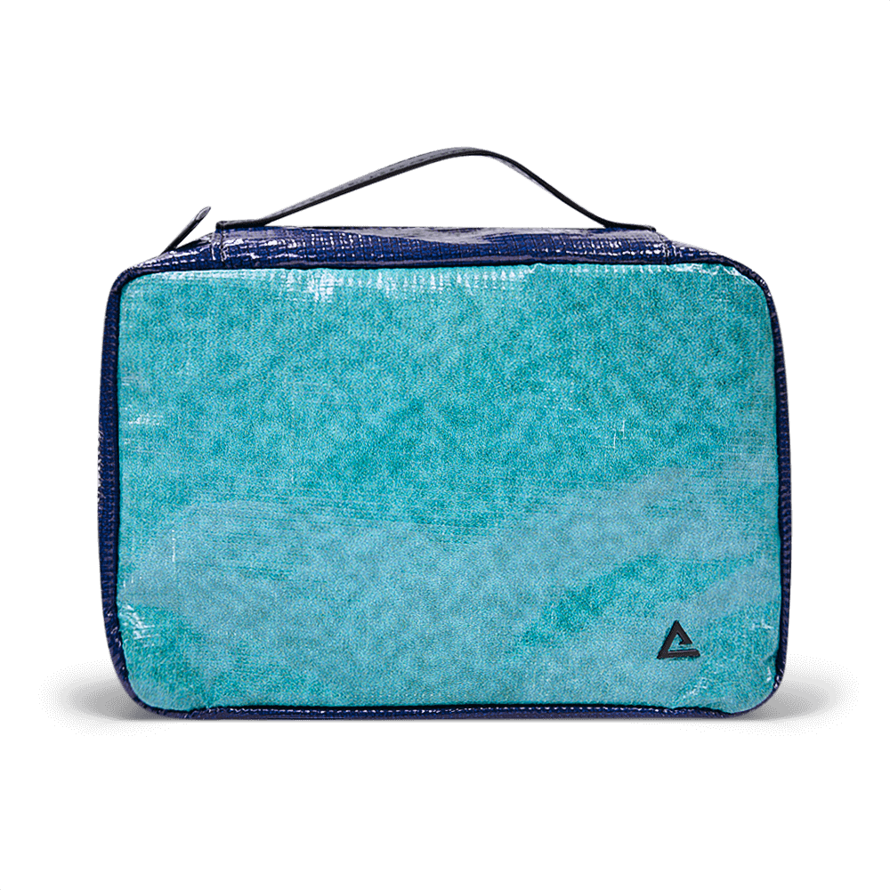Vienna Toiletry Bag
