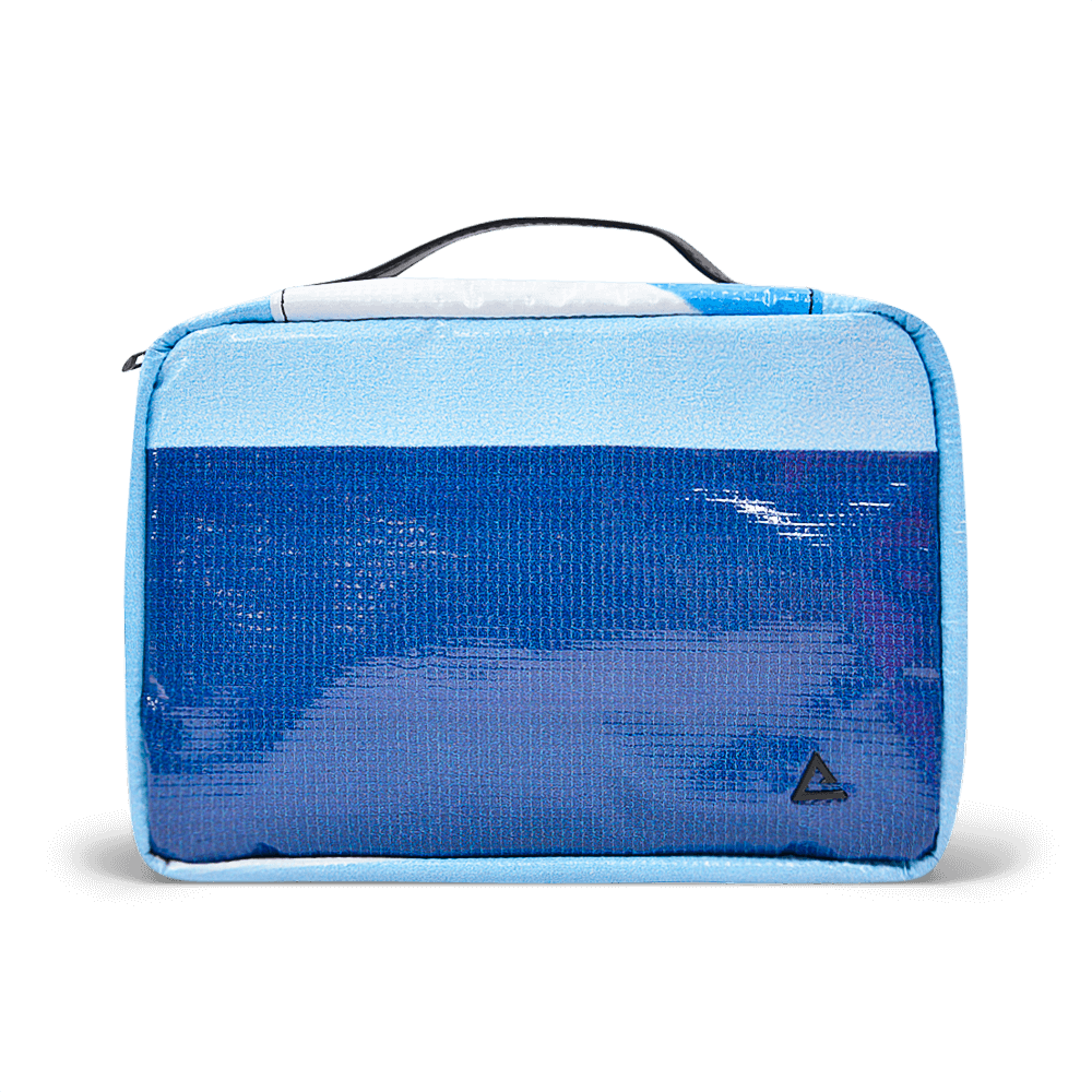 Vienna Toiletry Bag
