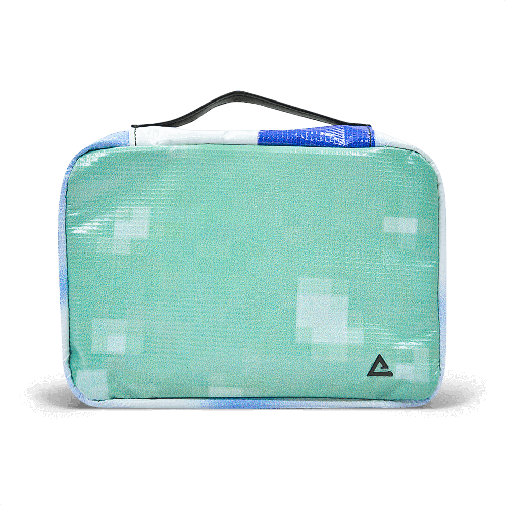 Vienna Toiletry Bag