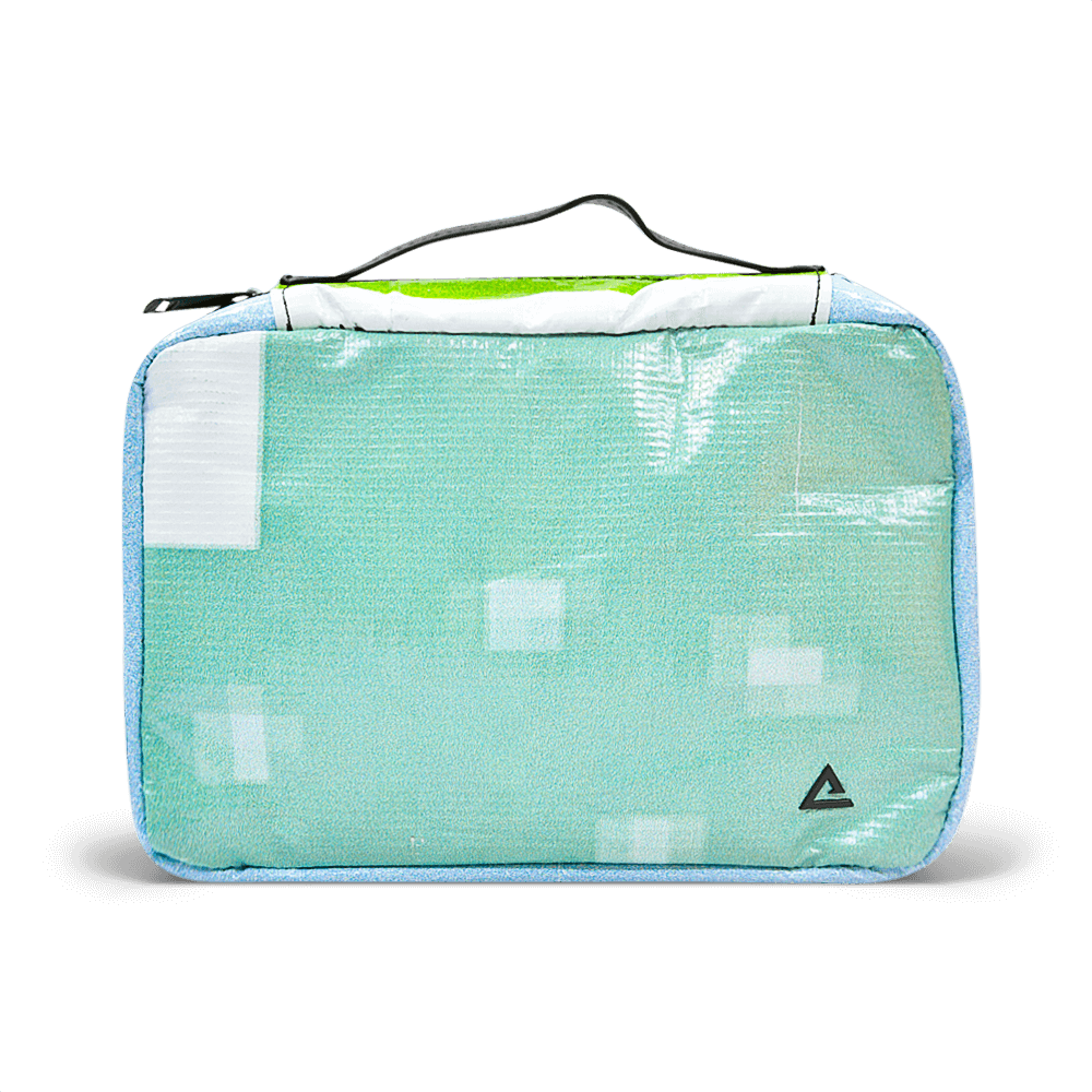 Vienna Toiletry Bag