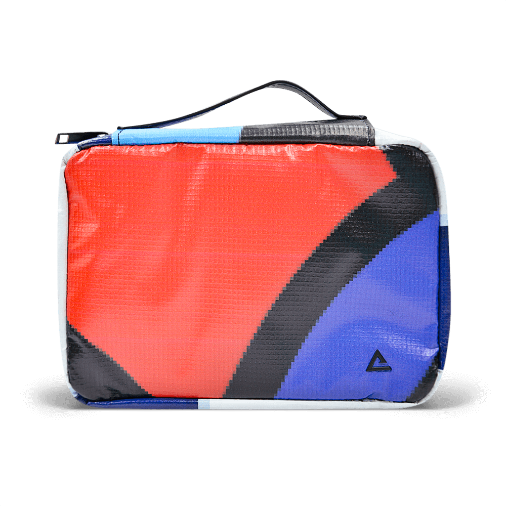Vienna Toiletry Bag