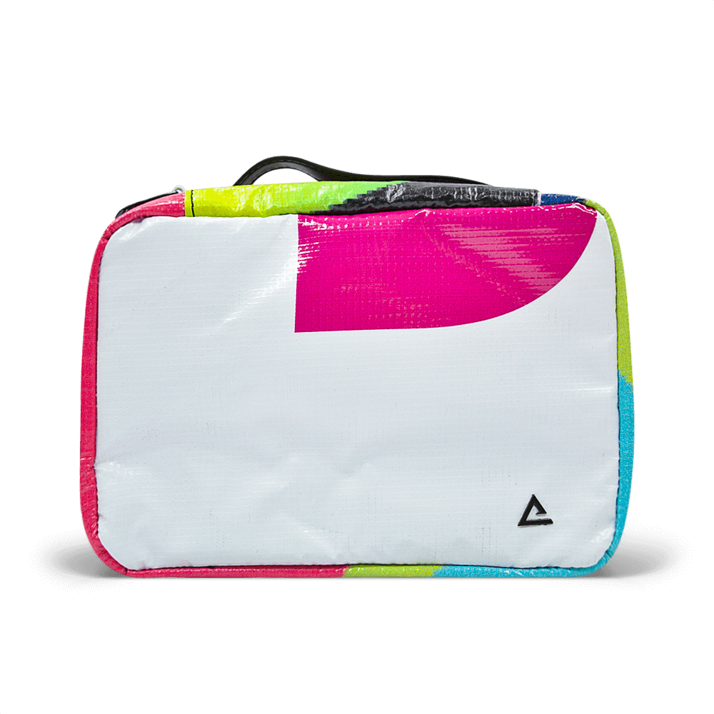 Vienna Toiletry Bag