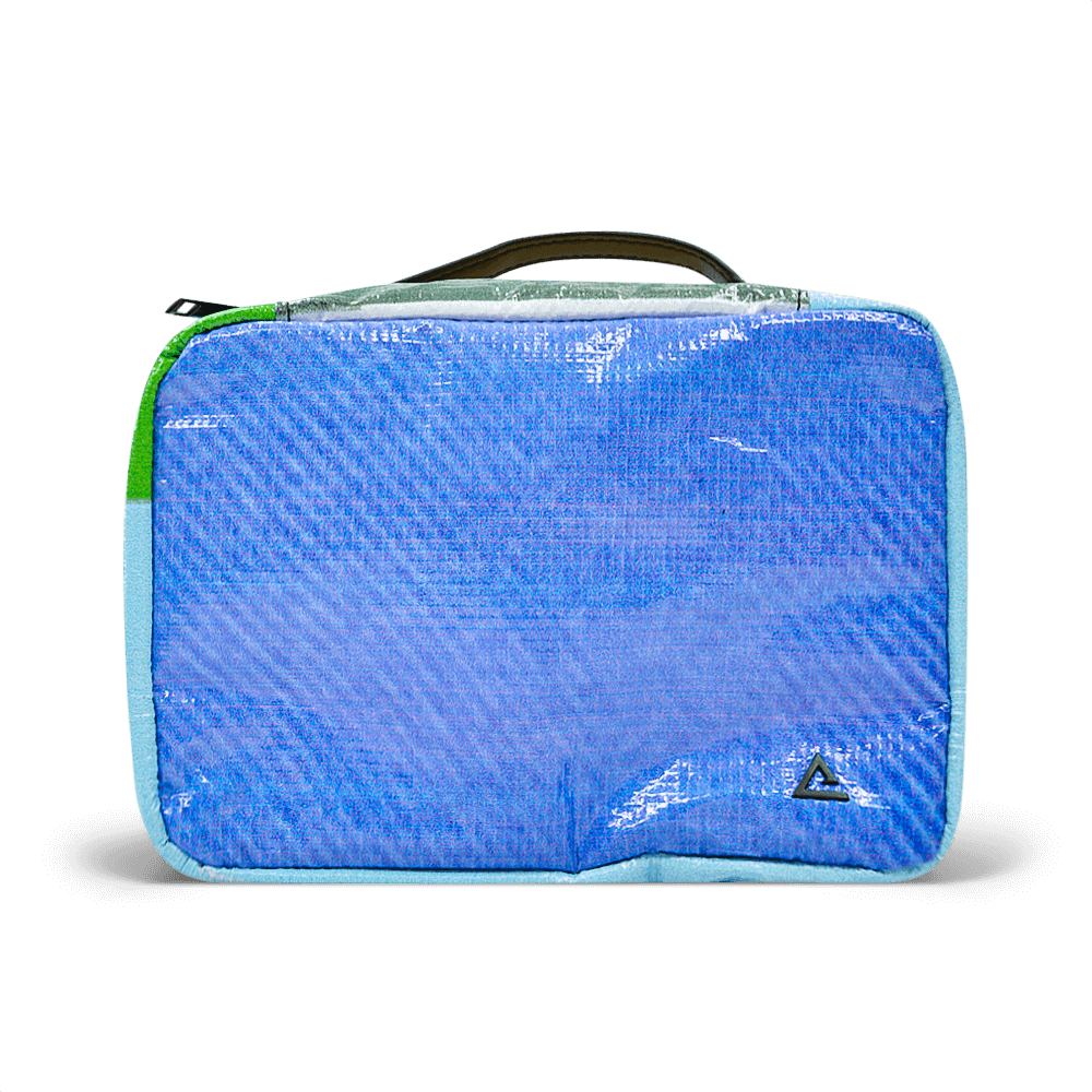 Vienna Toiletry Bag