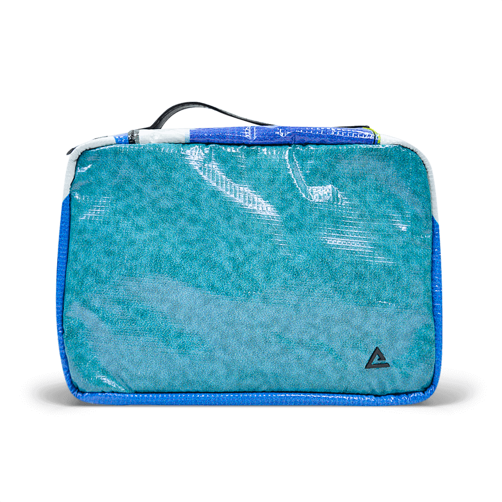 Vienna Toiletry Bag