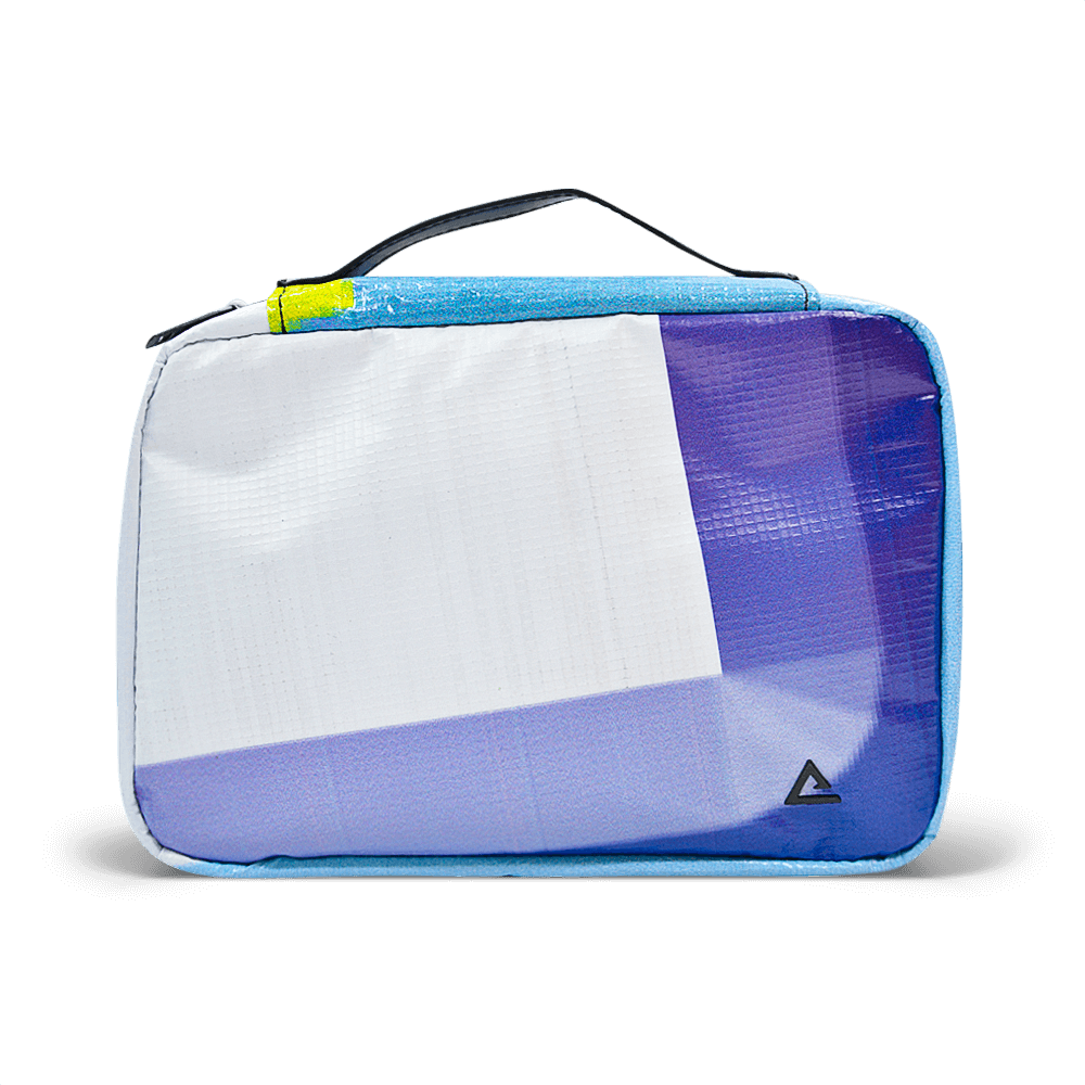 Vienna Toiletry Bag