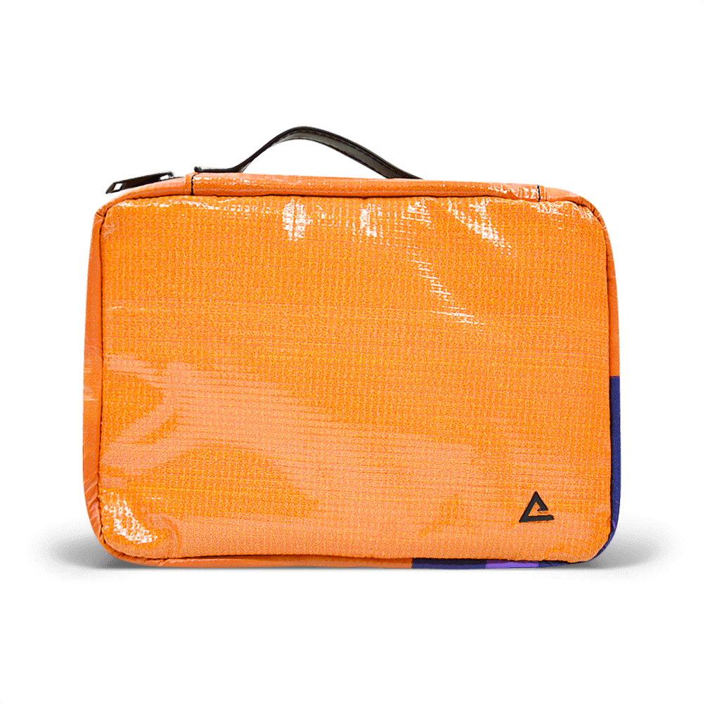 Vienna Toiletry Bag