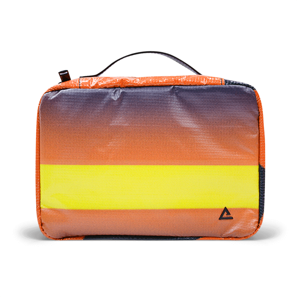 Vienna Toiletry Bag