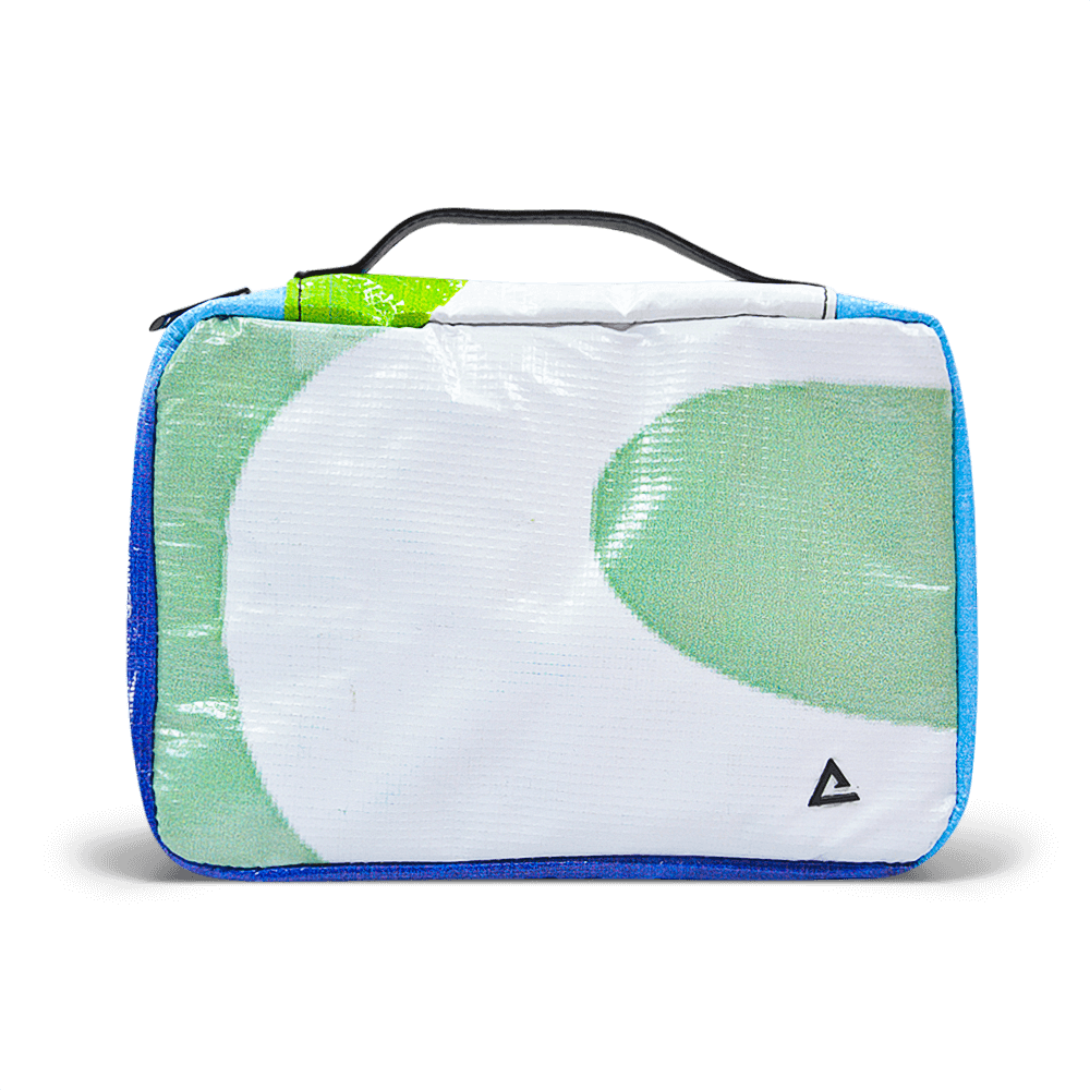 Vienna Toiletry Bag