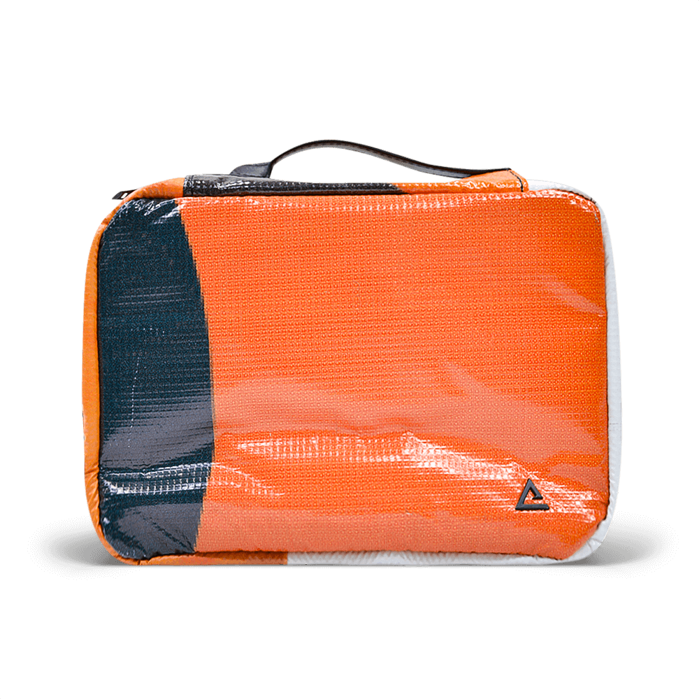Vienna Toiletry Bag