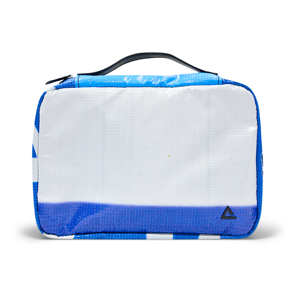 Vienna Toiletry Bag