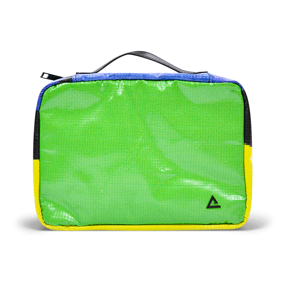 Vienna Toiletry Bag