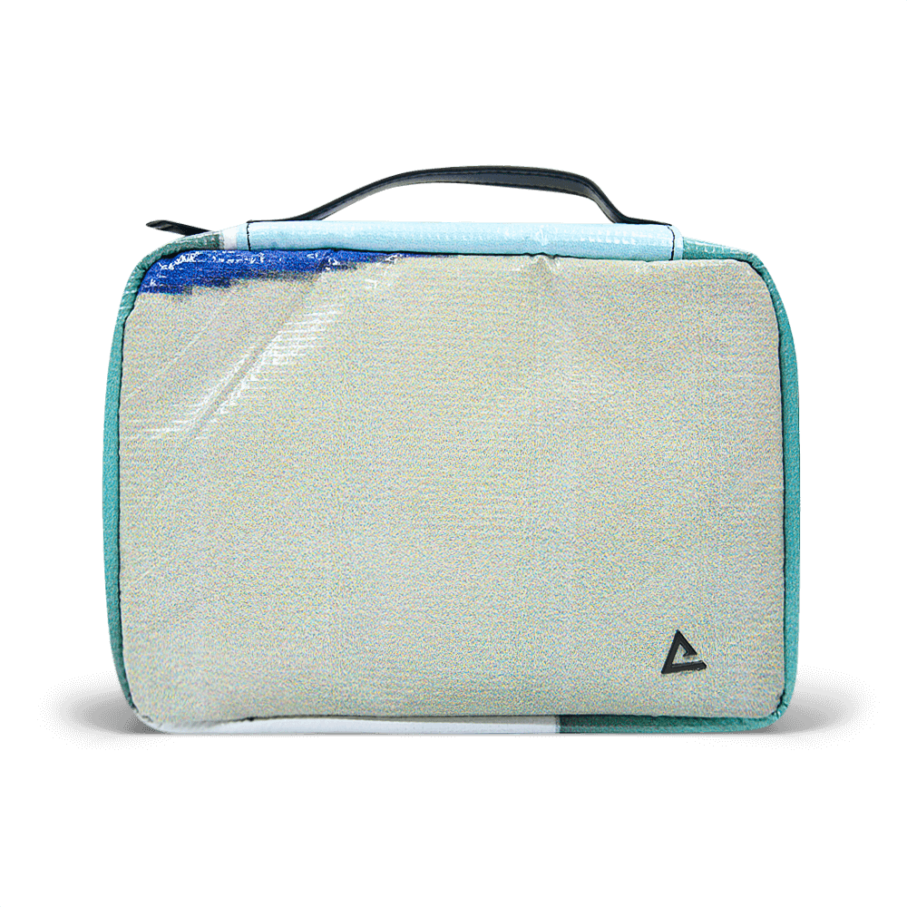 Vienna Toiletry Bag