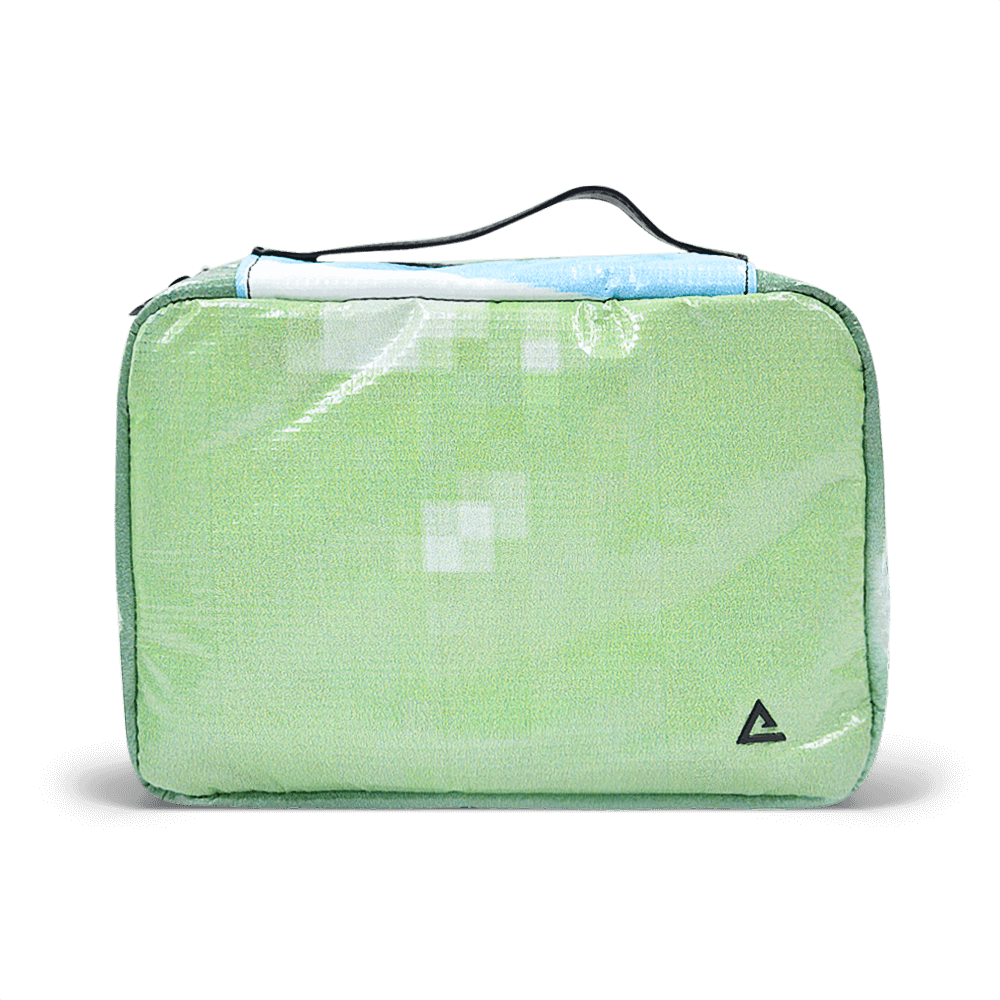 Vienna Toiletry Bag