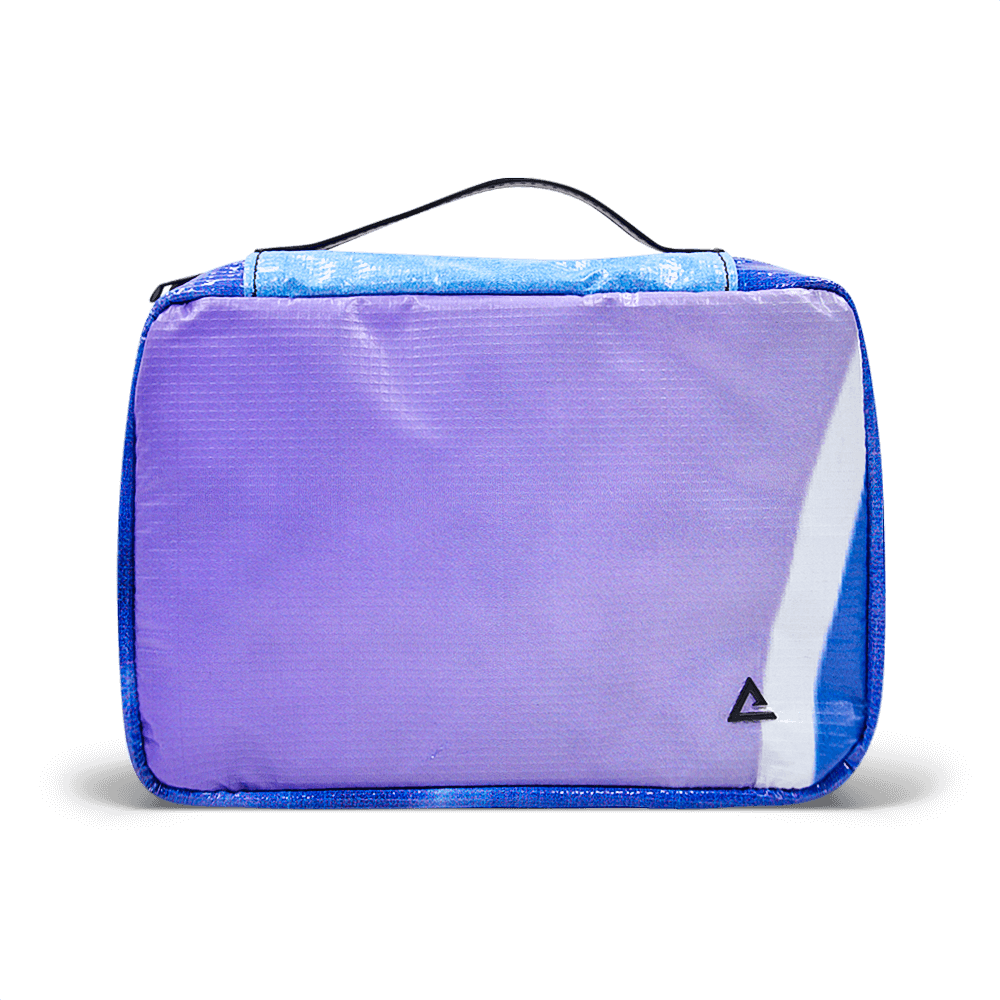 Vienna Toiletry Bag
