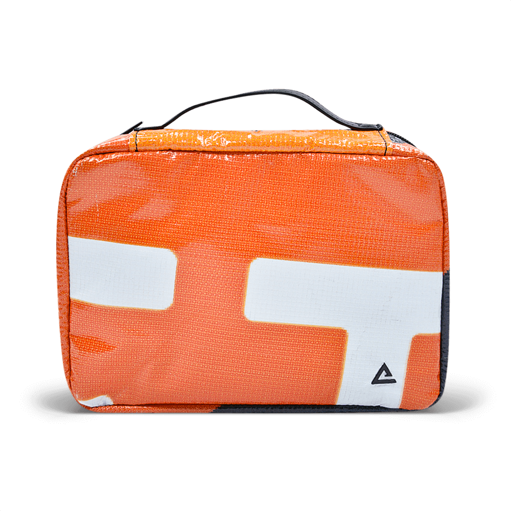 Vienna Toiletry Bag