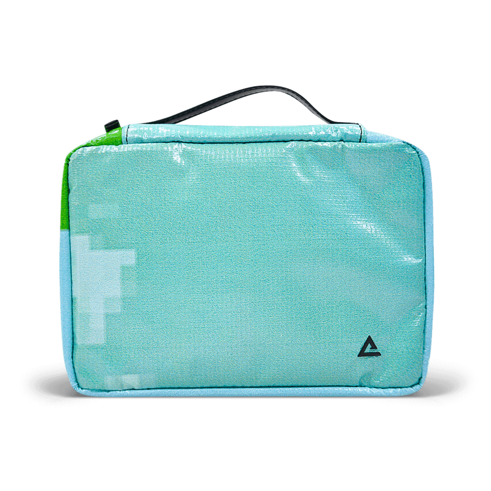 Vienna Toiletry Bag