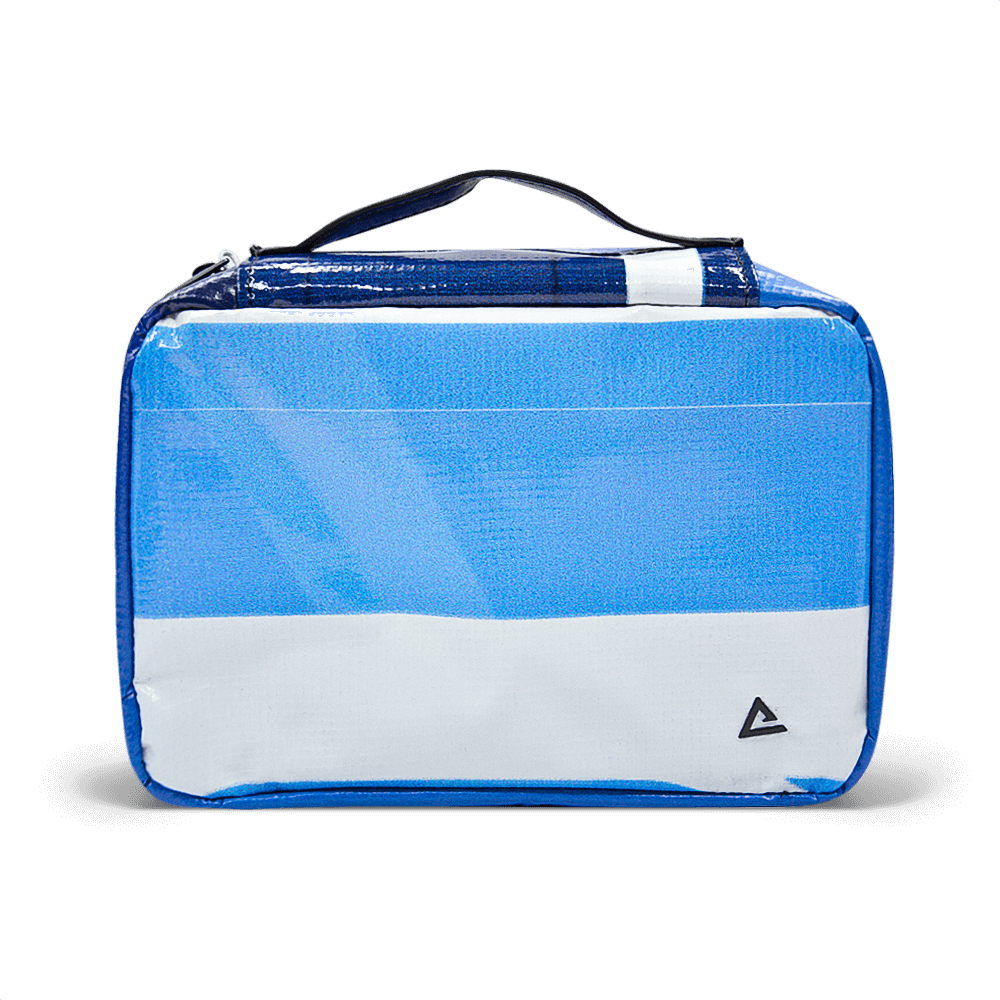 Vienna Toiletry Bag