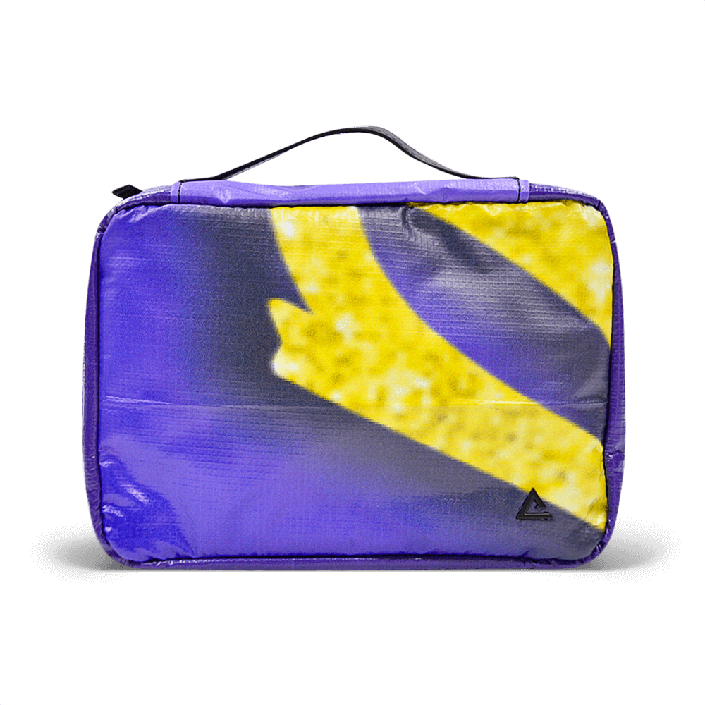 Vienna Toiletry Bag