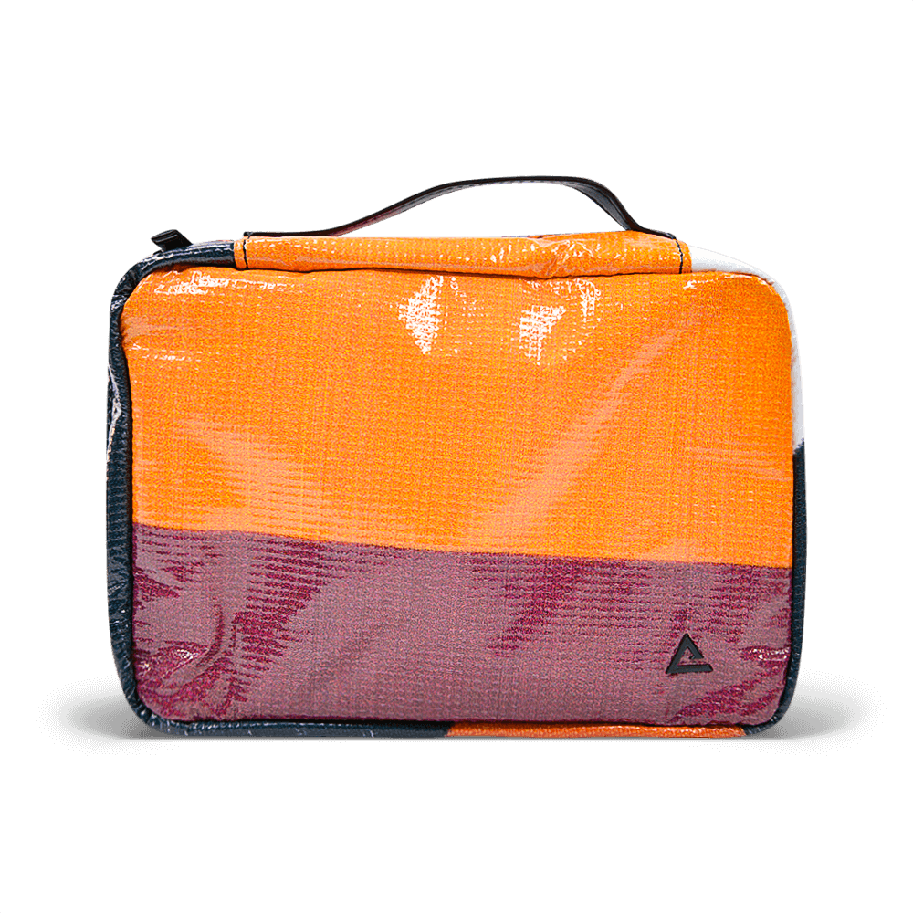 Vienna Toiletry Bag