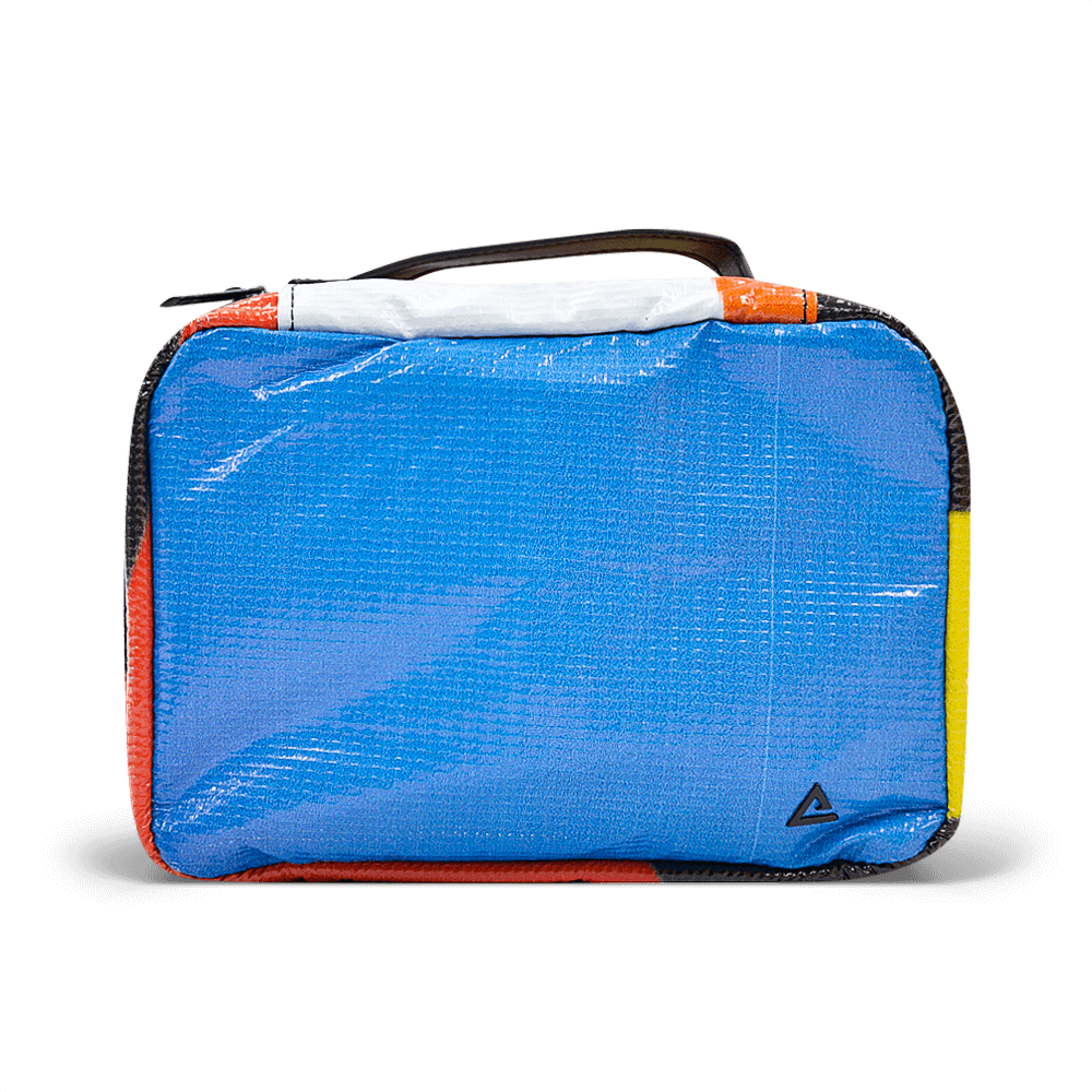 Vienna Toiletry Bag