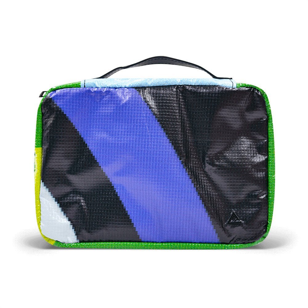 Vienna Toiletry Bag