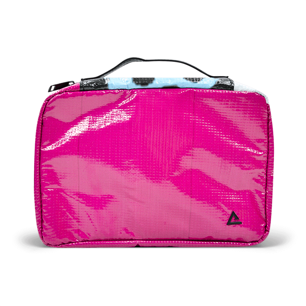 Vienna Toiletry Bag
