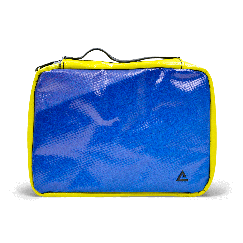 Vienna Toiletry Bag
