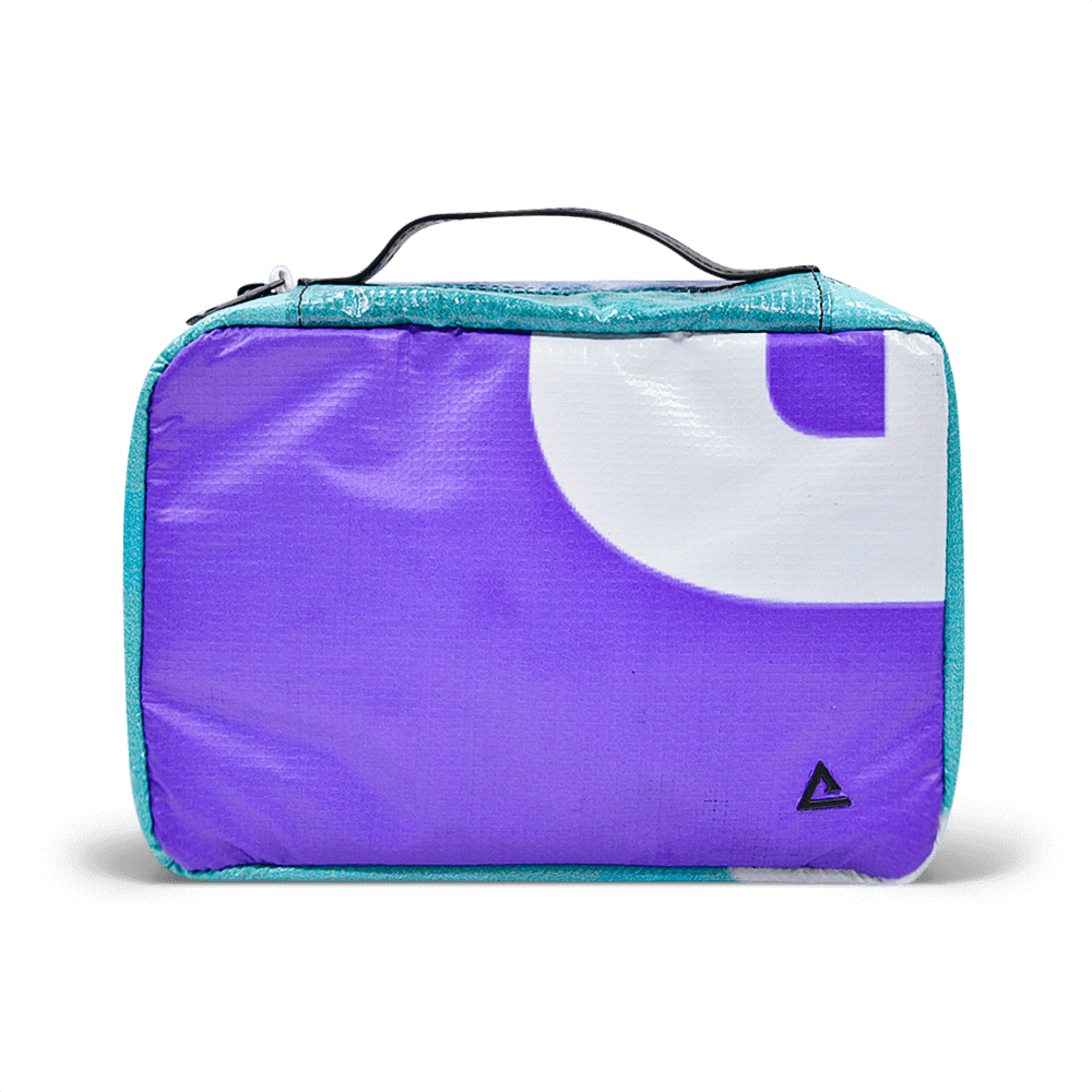 Vienna Toiletry Bag