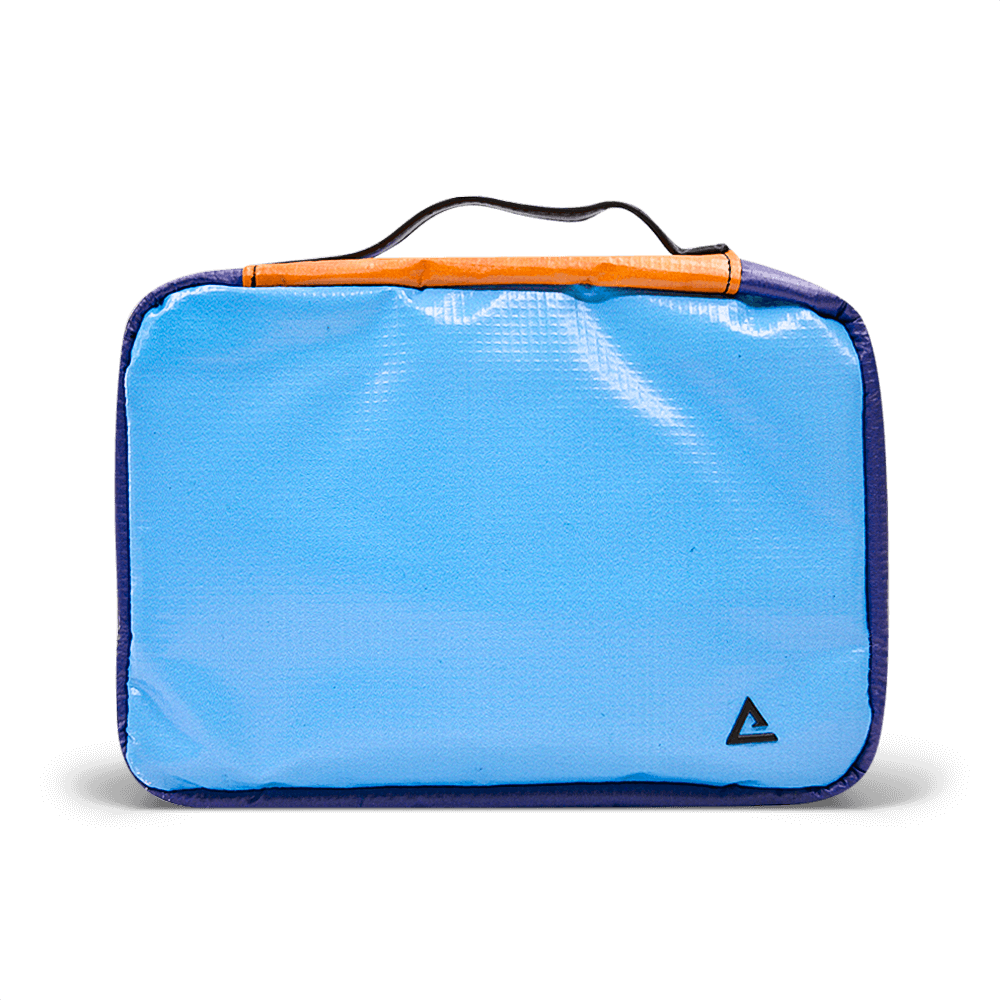 Vienna Toiletry Bag