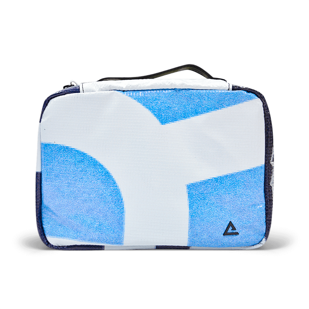 Vienna Toiletry Bag