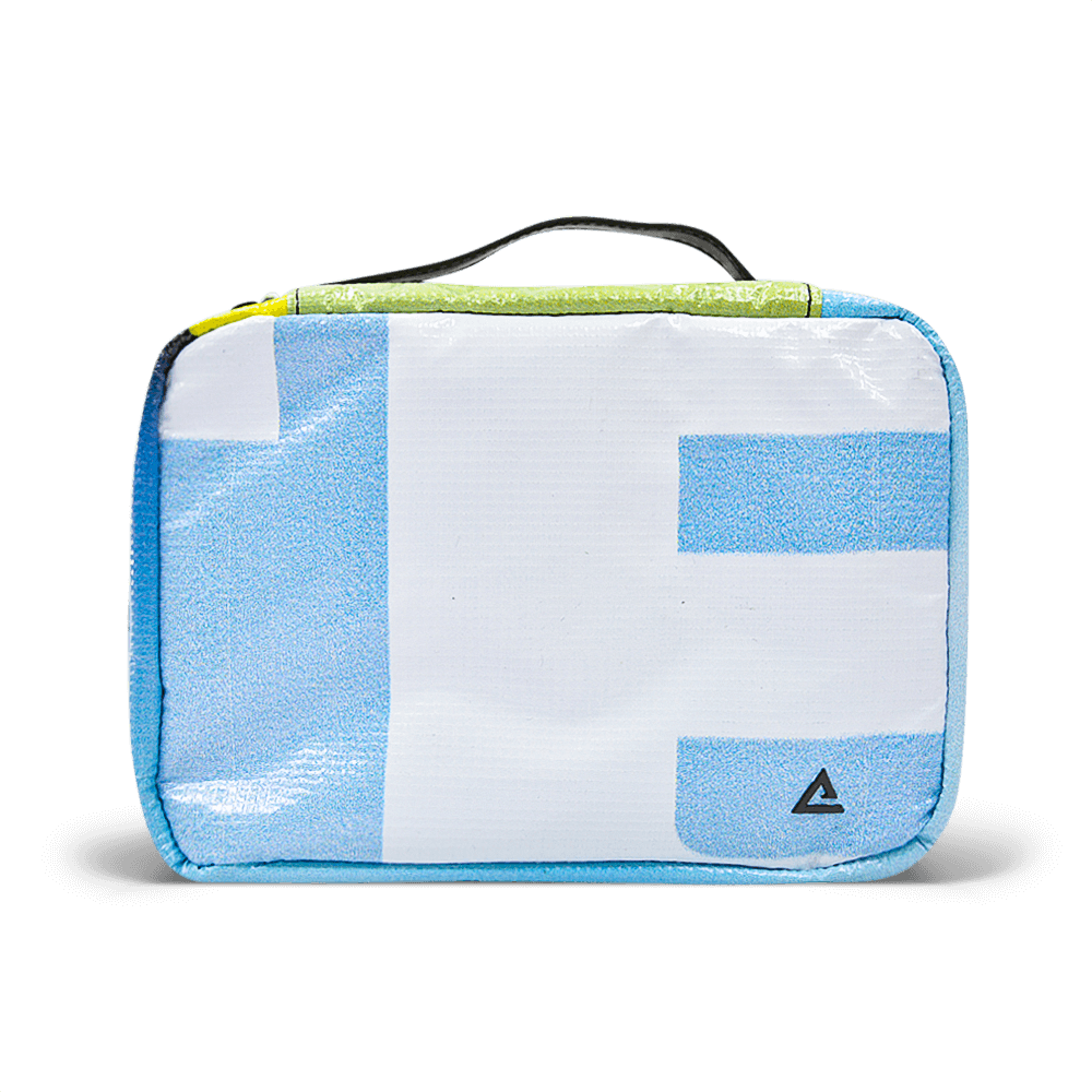 Vienna Toiletry Bag