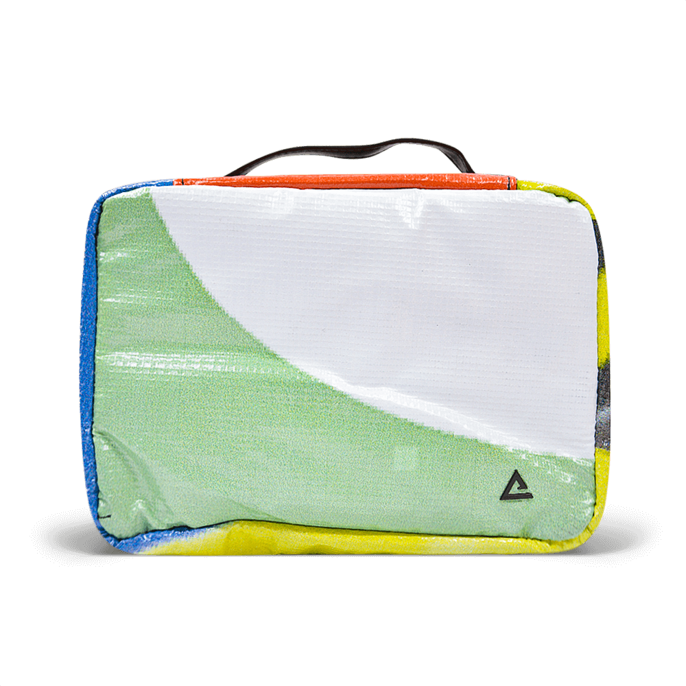 Vienna Toiletry Bag