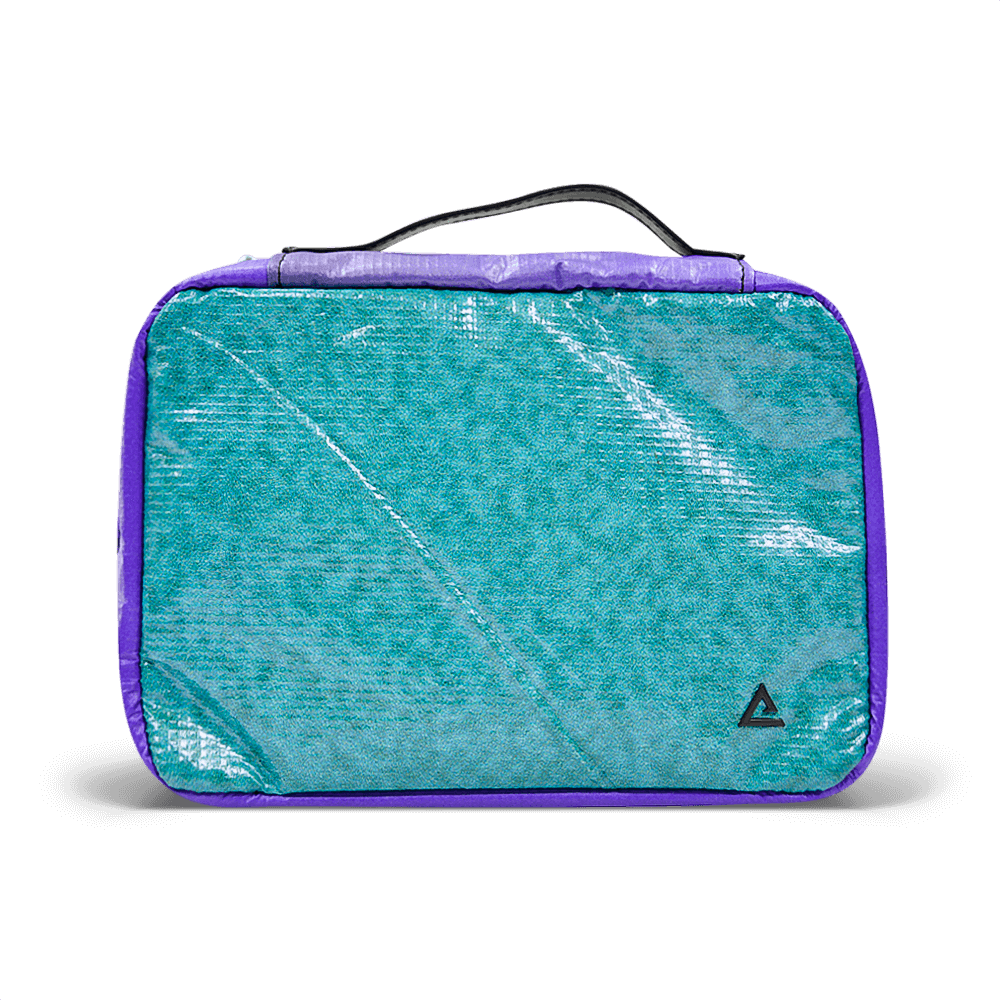 Vienna Toiletry Bag