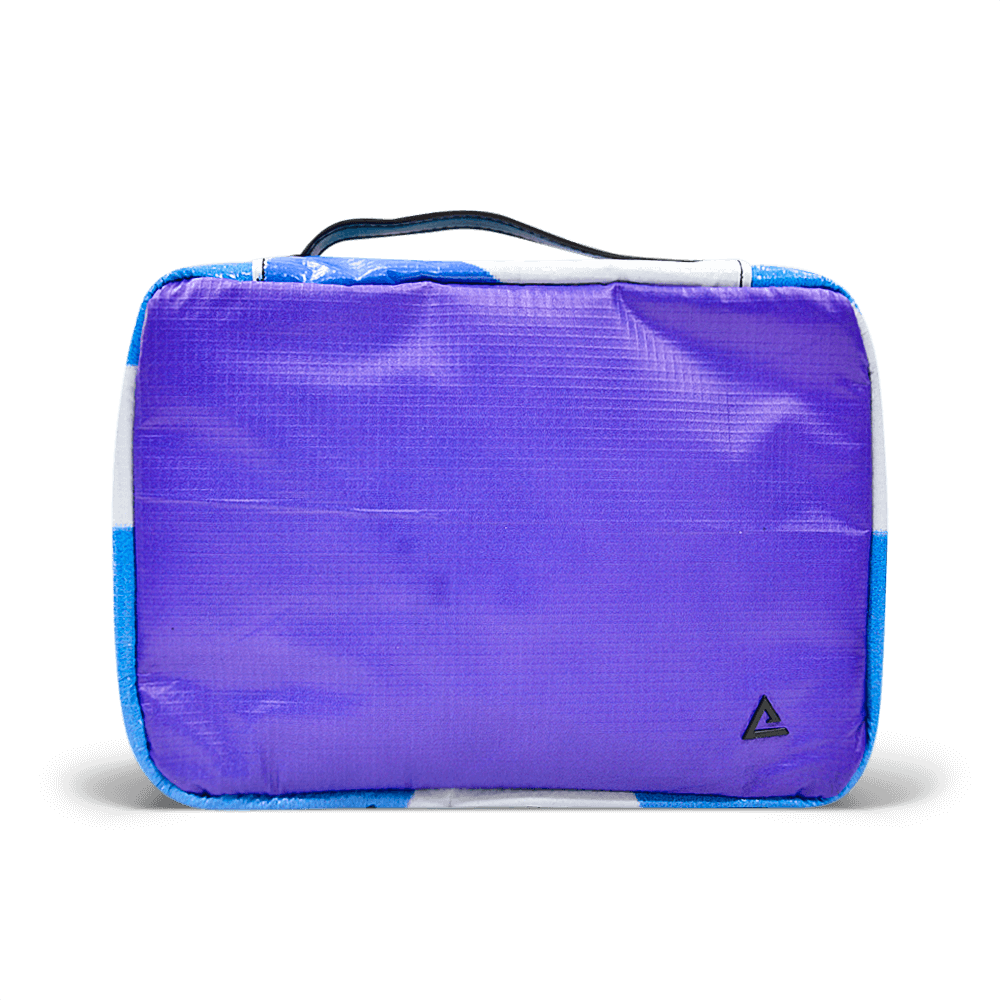 Vienna Toiletry Bag