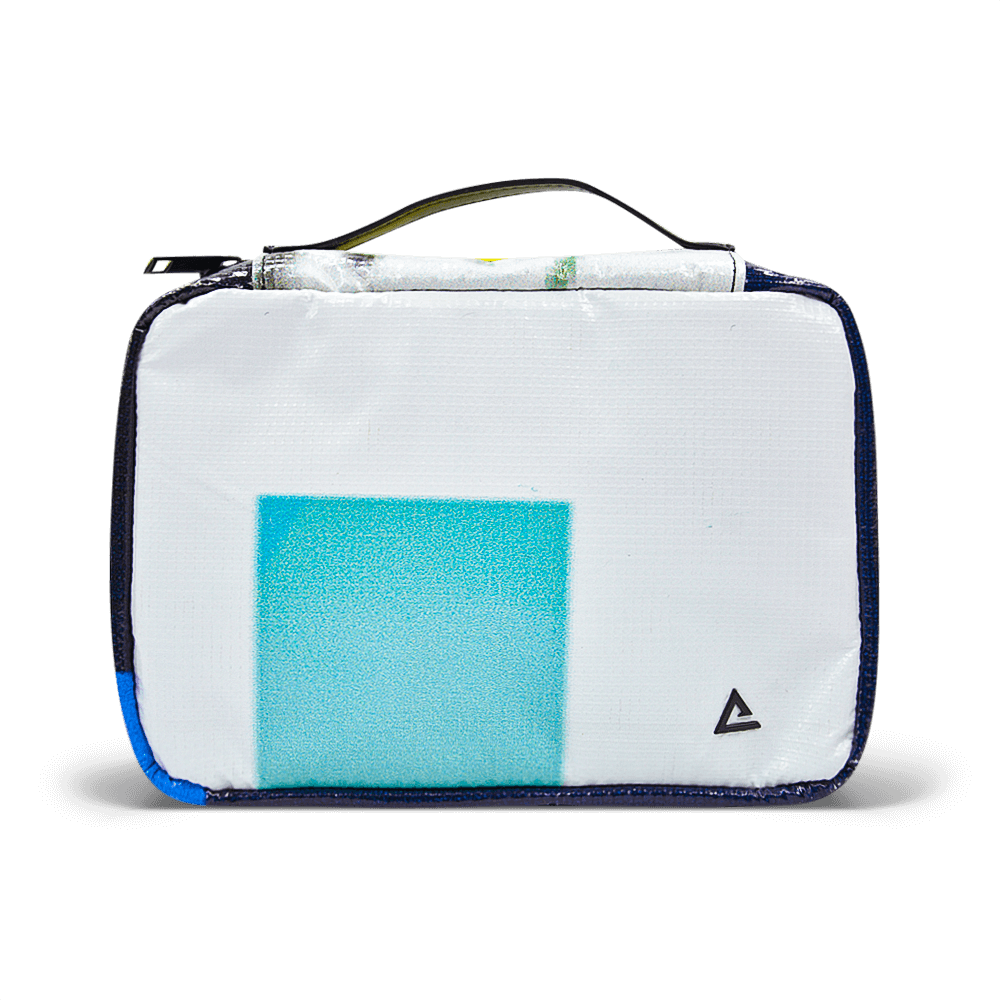 Vienna Toiletry Bag