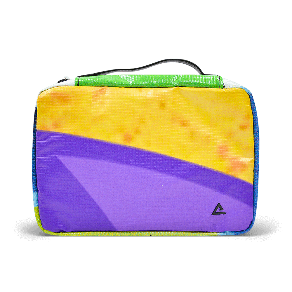 Vienna Toiletry Bag