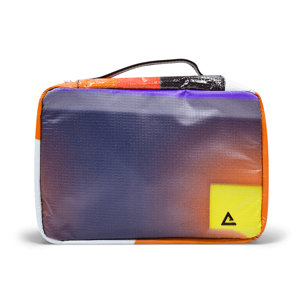 Vienna Toiletry Bag